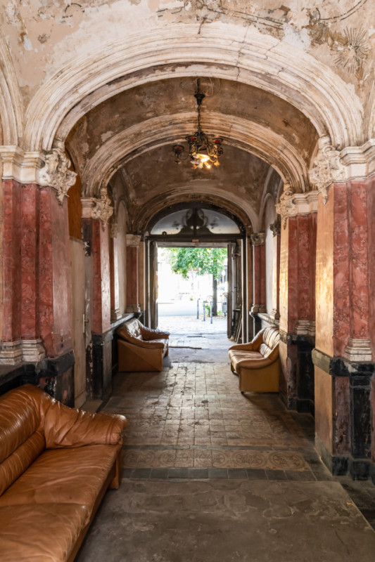 felpa74 seductor bar berlin 11