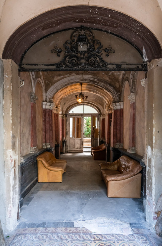 felpa74 seductor bar berlin 12