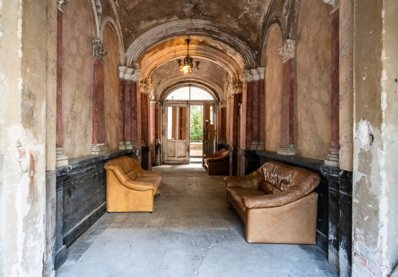 felpa74 seductor bar berlin 13