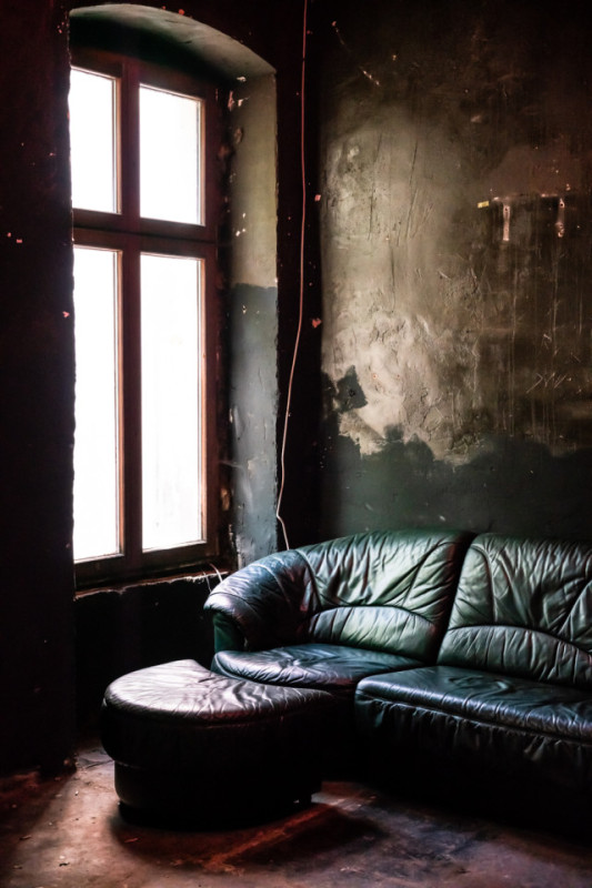 felpa74 seductor bar berlin 14