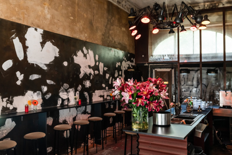 felpa74 seductor bar berlin 18