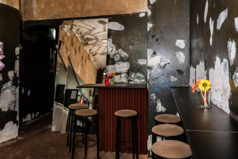 felpa74 seductor bar berlin 21