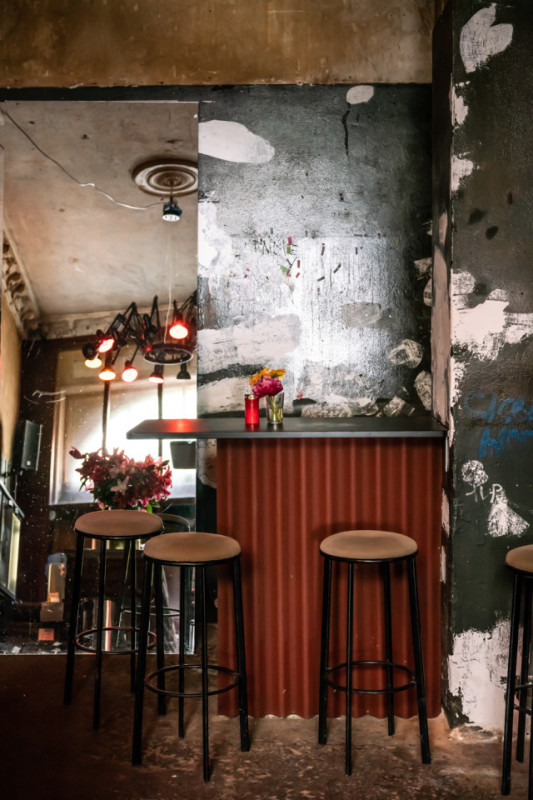 felpa74 seductor bar berlin 24