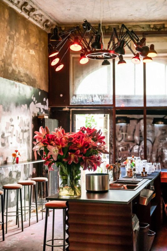 felpa74 seductor bar berlin 25