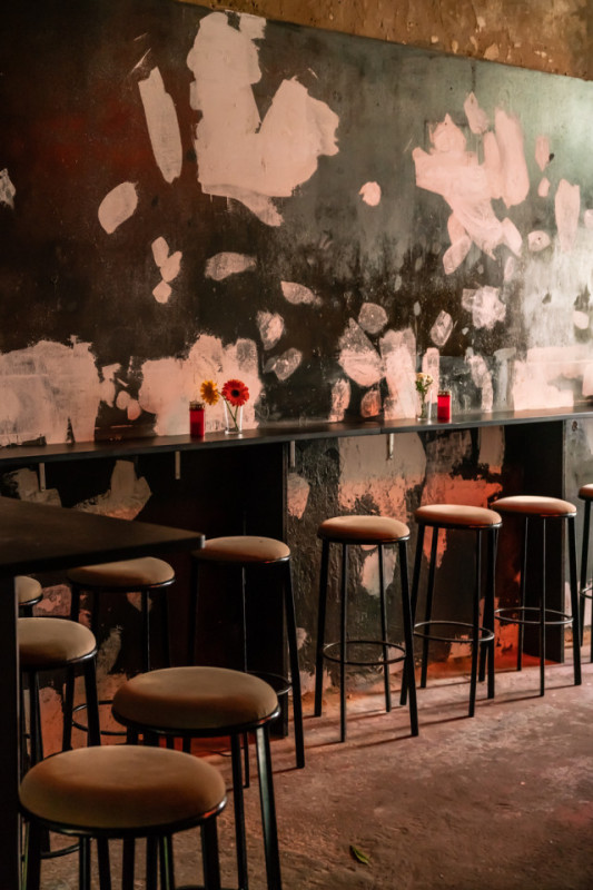 felpa74 seductor bar berlin 26