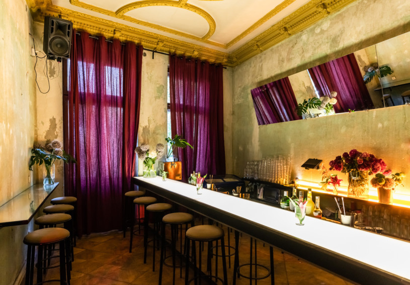 felpa74 seductor bar berlin 27