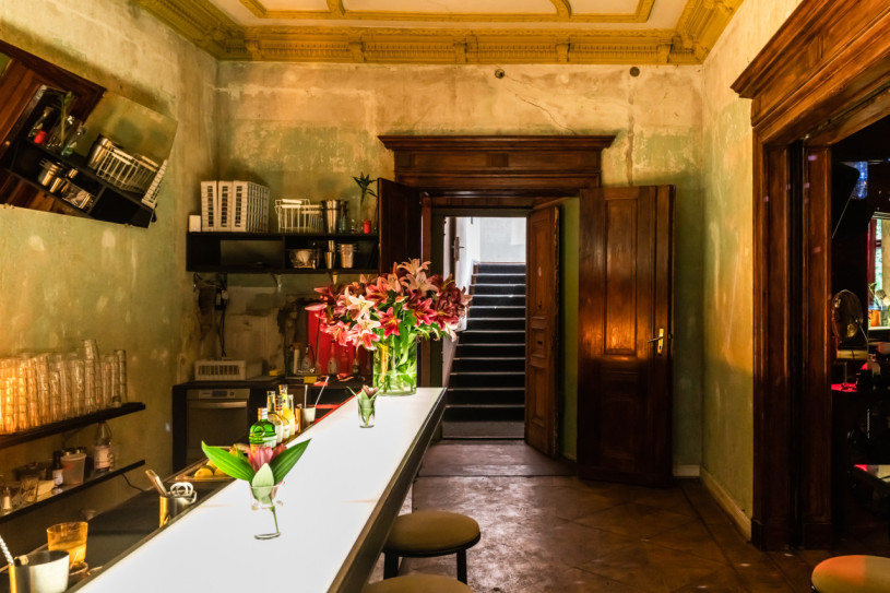 felpa74 seductor bar berlin 29