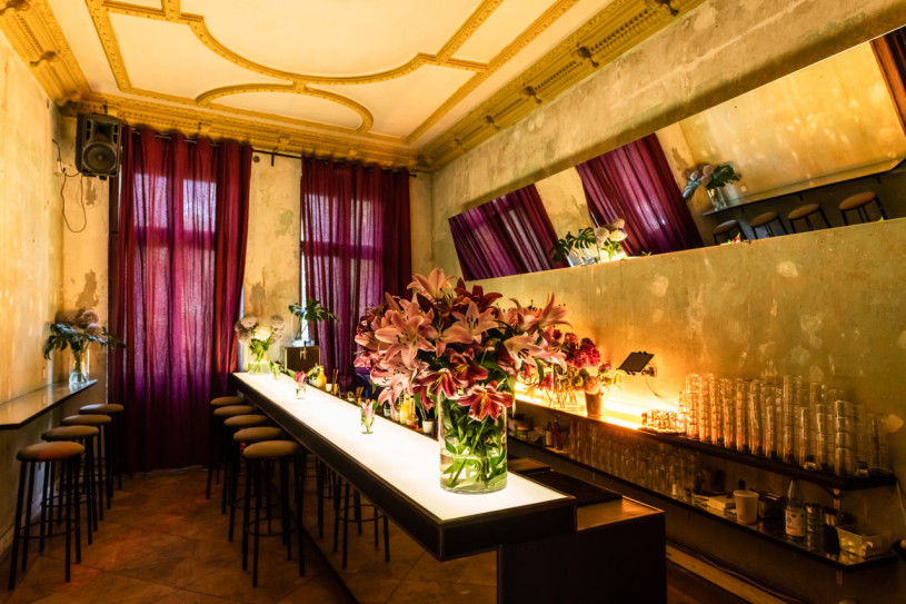 felpa74 seductor bar berlin 3