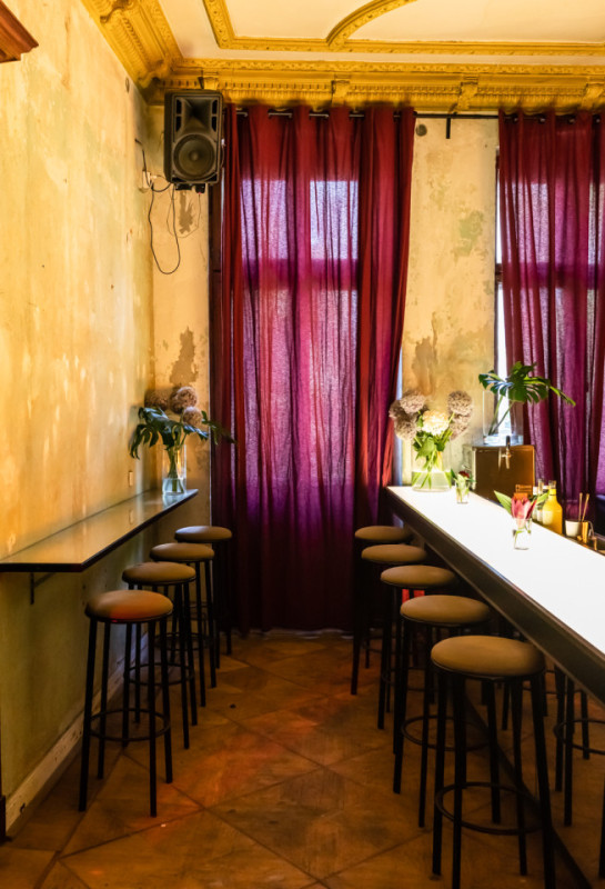 felpa74 seductor bar berlin 30