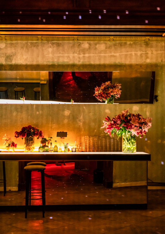 felpa74 seductor bar berlin 33