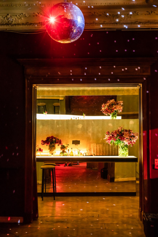 felpa74 seductor bar berlin 35