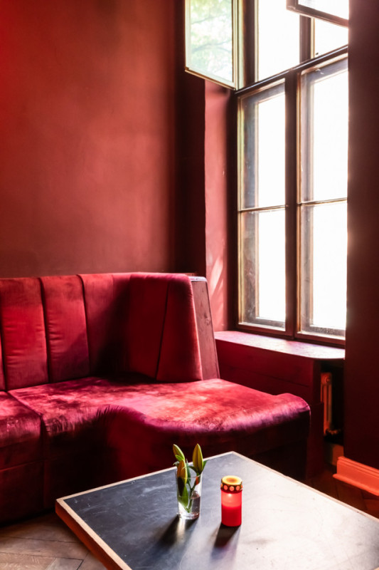 felpa74 seductor bar berlin 38