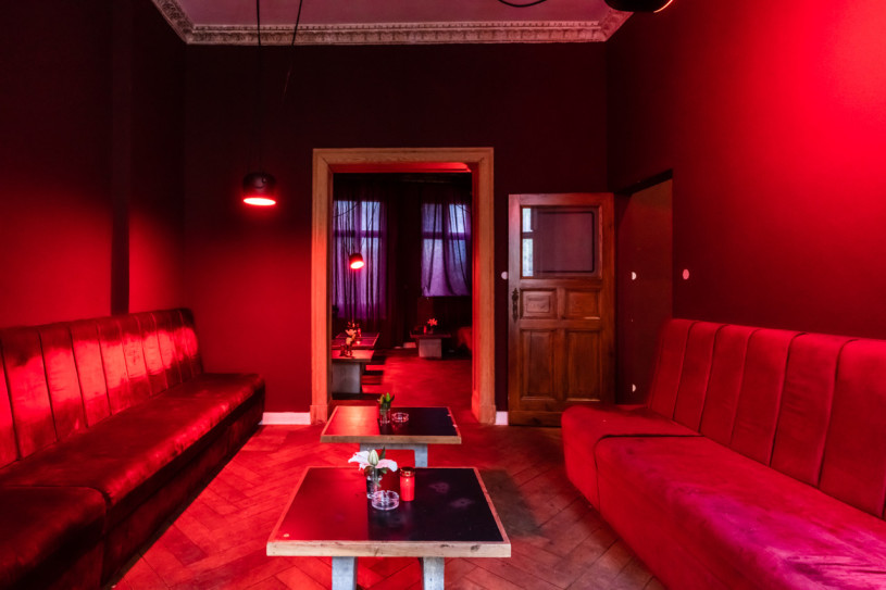 felpa74 seductor bar berlin 39