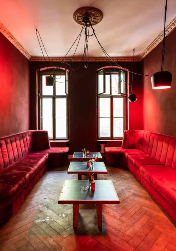 felpa74 seductor bar berlin 40