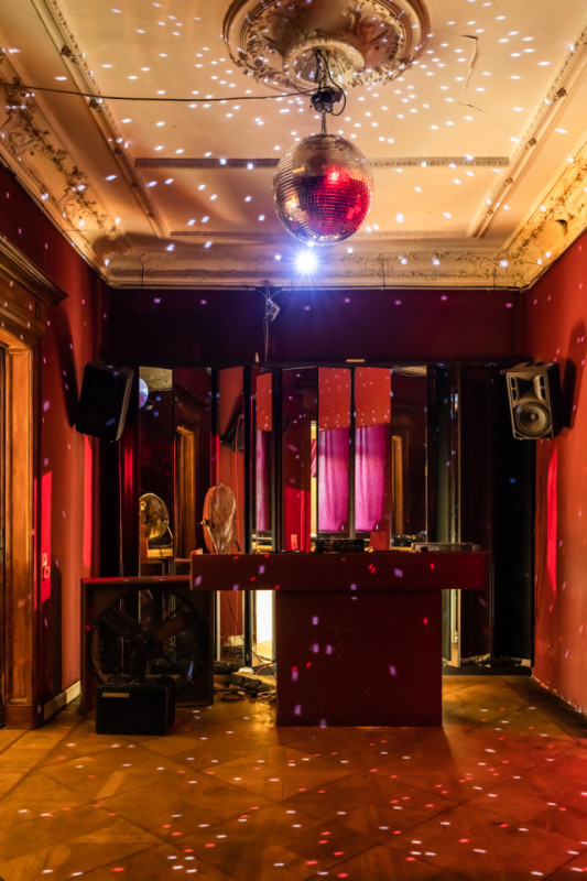 felpa74 seductor bar berlin 41