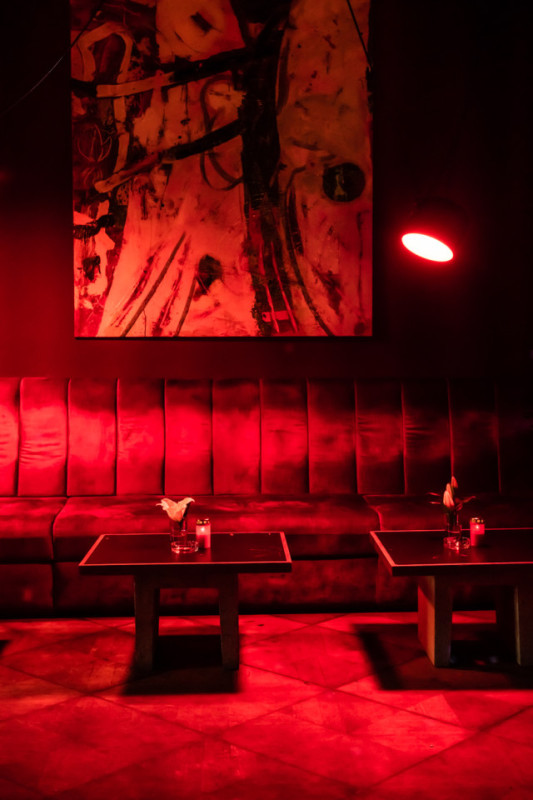 felpa74 seductor bar berlin 42