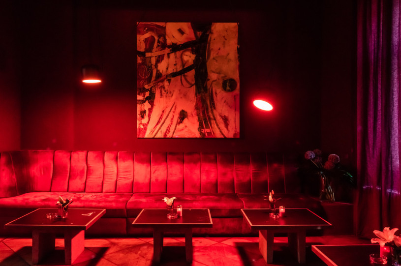 felpa74 seductor bar berlin 44