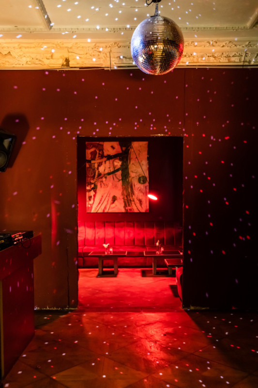 felpa74 seductor bar berlin 45