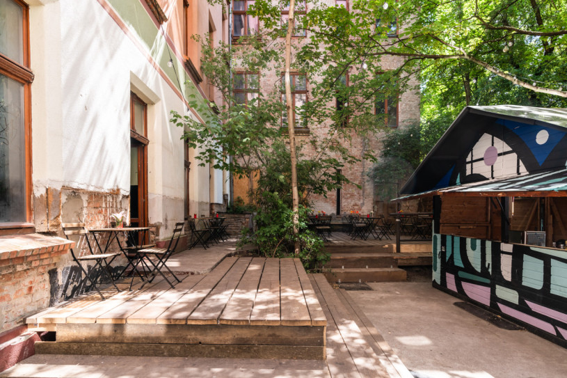 felpa74 seductor bar berlin 48