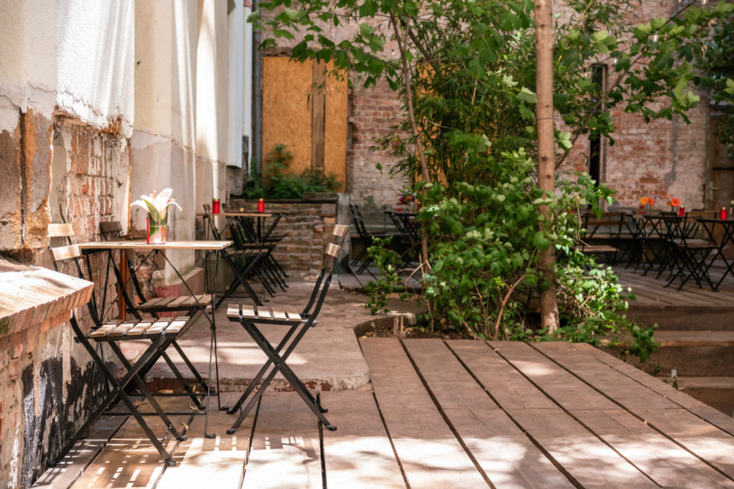 felpa74 seductor bar berlin 5