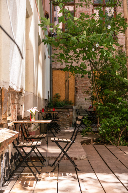 felpa74 seductor bar berlin 50