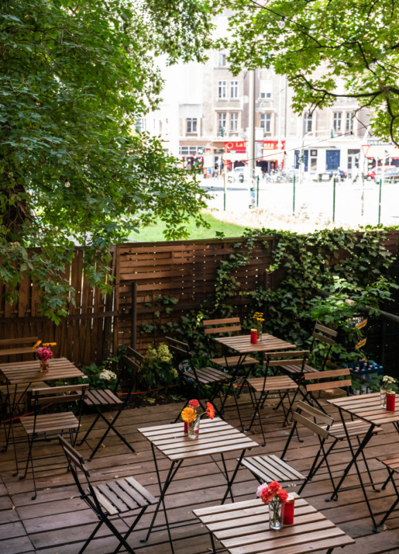 felpa74 seductor bar berlin 53