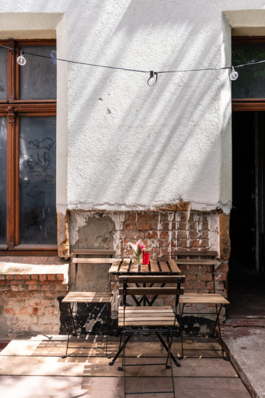 felpa74 seductor bar berlin 56