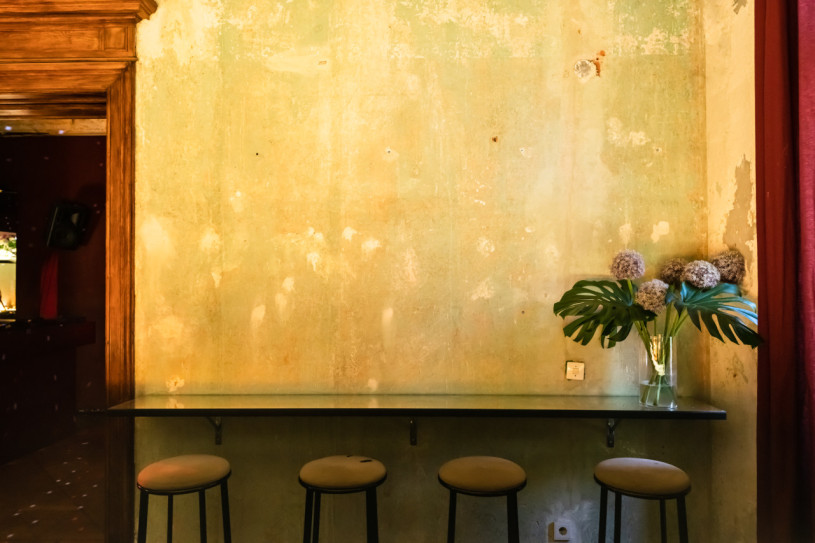 felpa74 seductor bar berlin 6