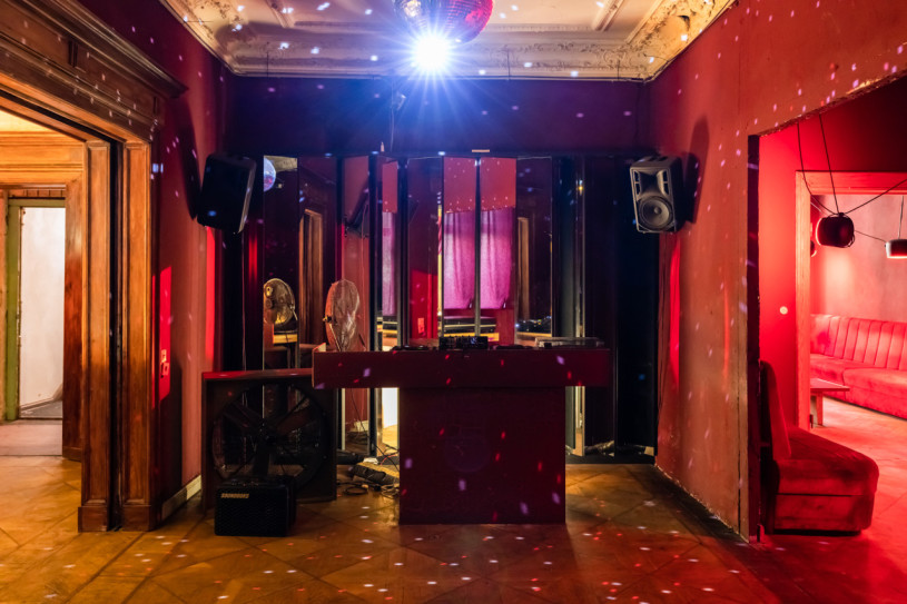 felpa74 seductor bar berlin 7