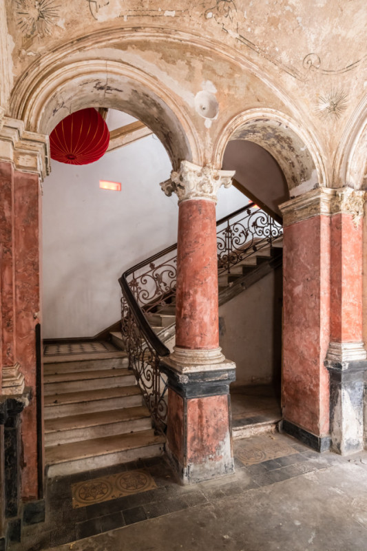 felpa74 seductor bar berlin 9