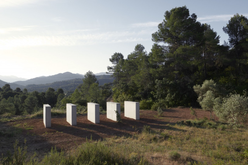 plush74 Auswahl ssgs 15