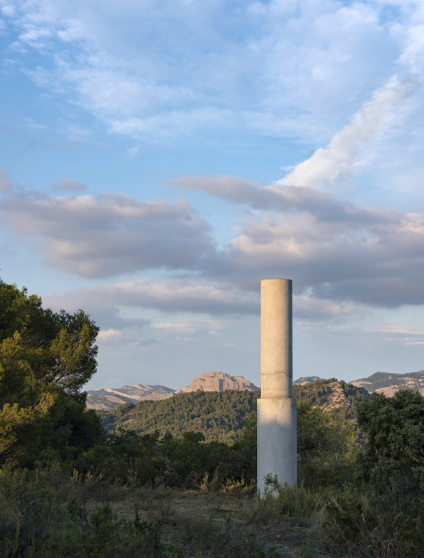 plush74 Auswahl ssgs 16