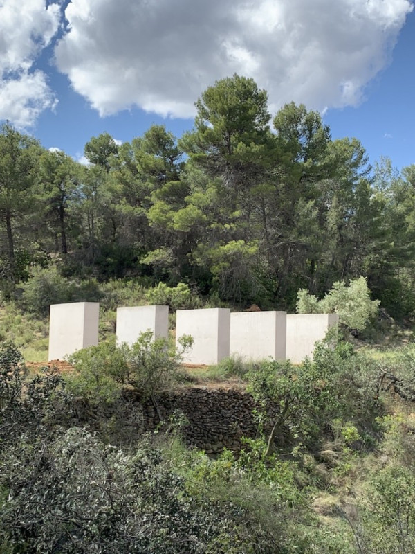 plush74 Auswahl ssgs 3