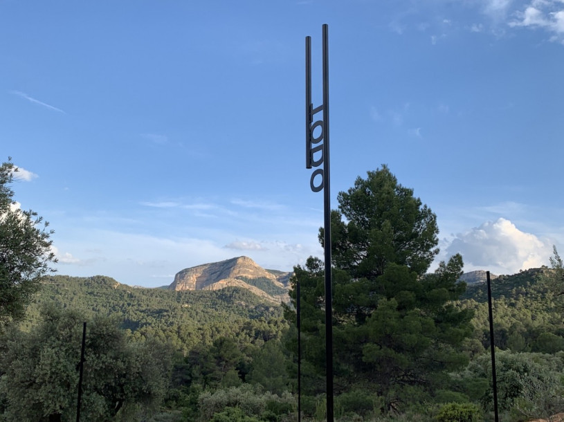 plush74 Auswahl ssgs 6