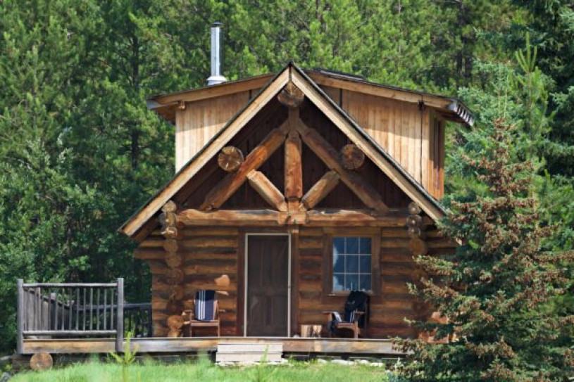 felpa74 sereno frente al lago solar cabañas retiro 3