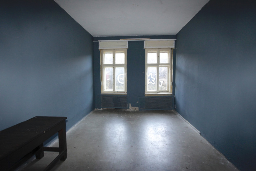 felpa74 varios apartamentos sin renovar 34