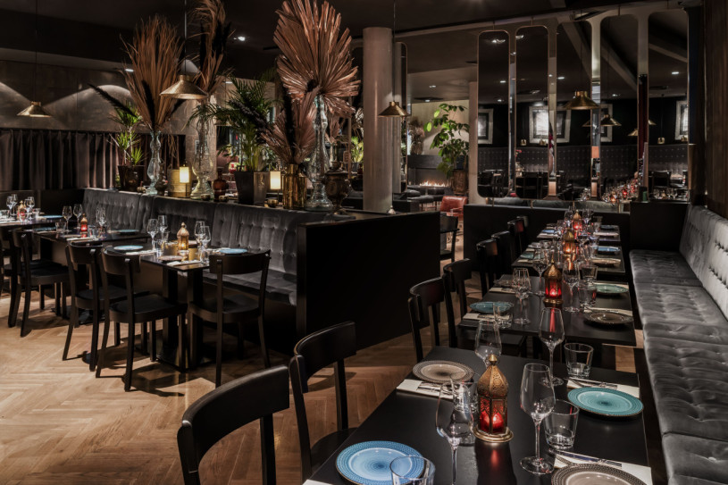 plush74 shalom restaurant bar berlin 3