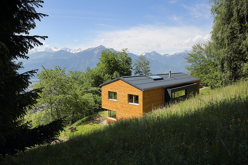plush74 shingle house 1