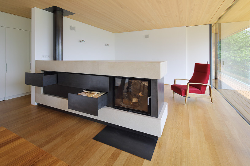 plush74 shingle house 13