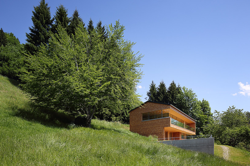 plush74 shingle house 16