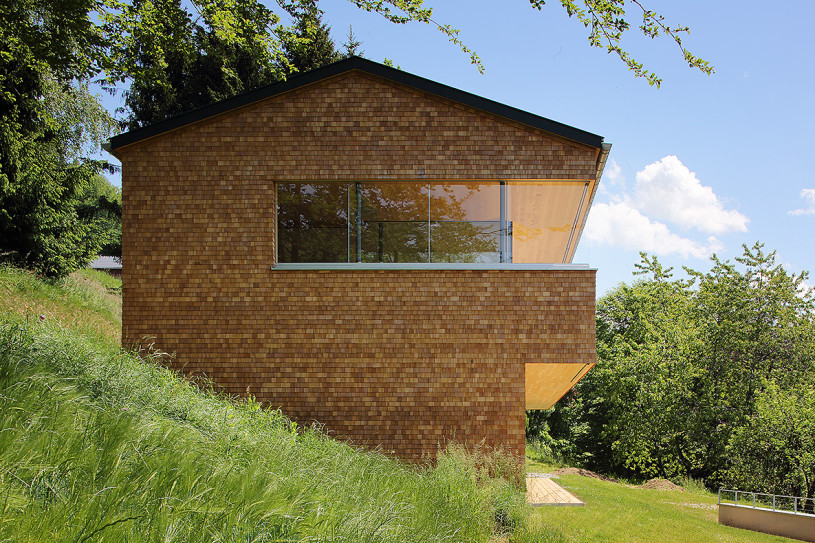 plush74 shingle house 6