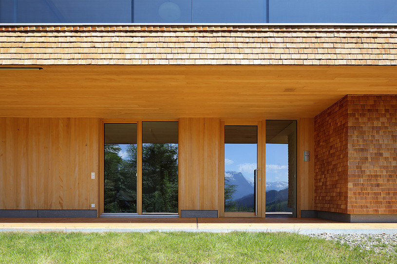 plush74 shingle house 9