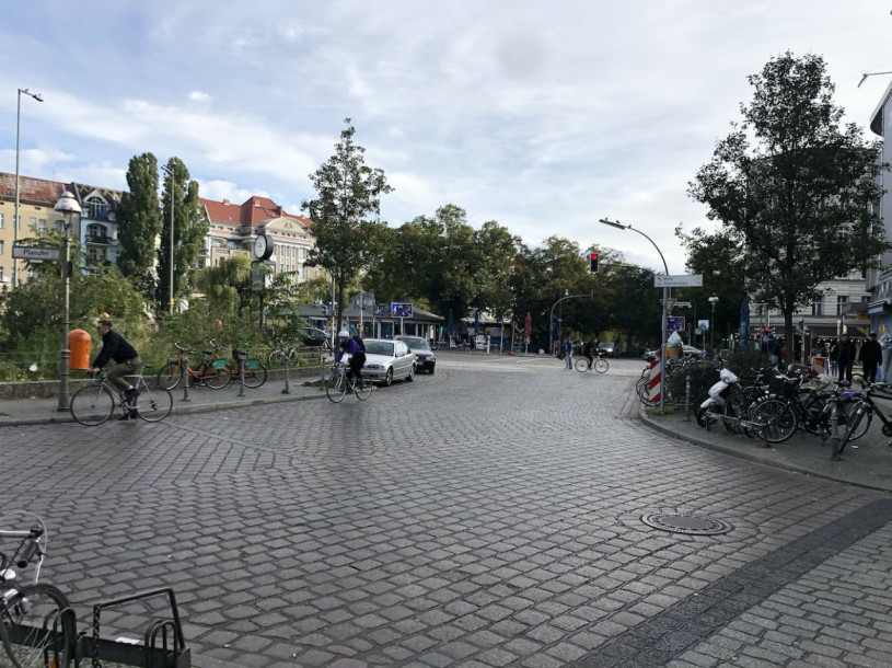 plush74 shoot location scout ibiza salt mountain rent film100