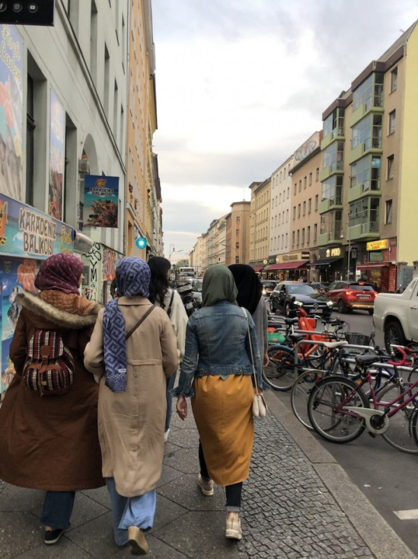 plush74 shoot location scout ibiza salt mountain rent film101