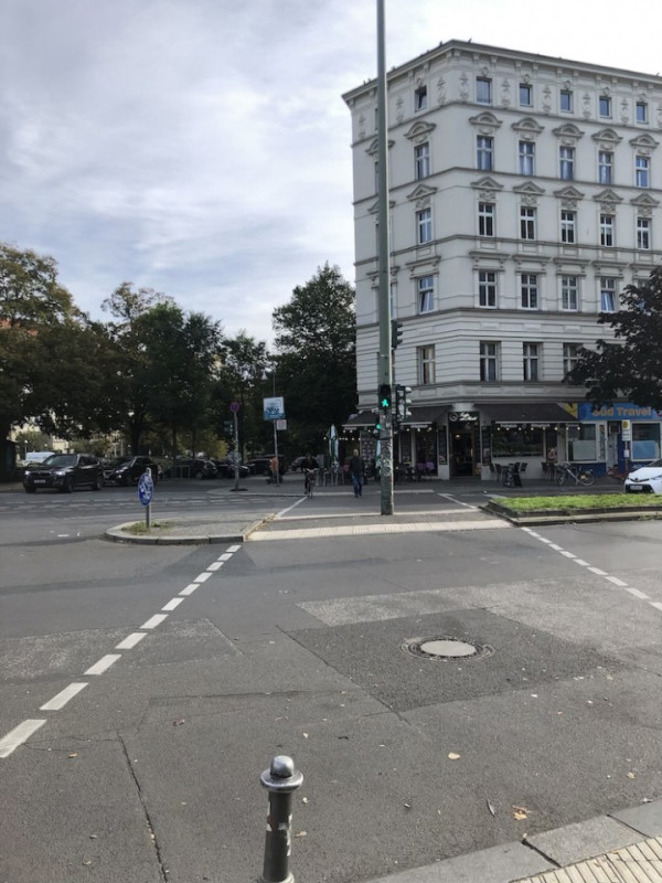 plush74 shoot location scout ibiza salt mountain rent film104