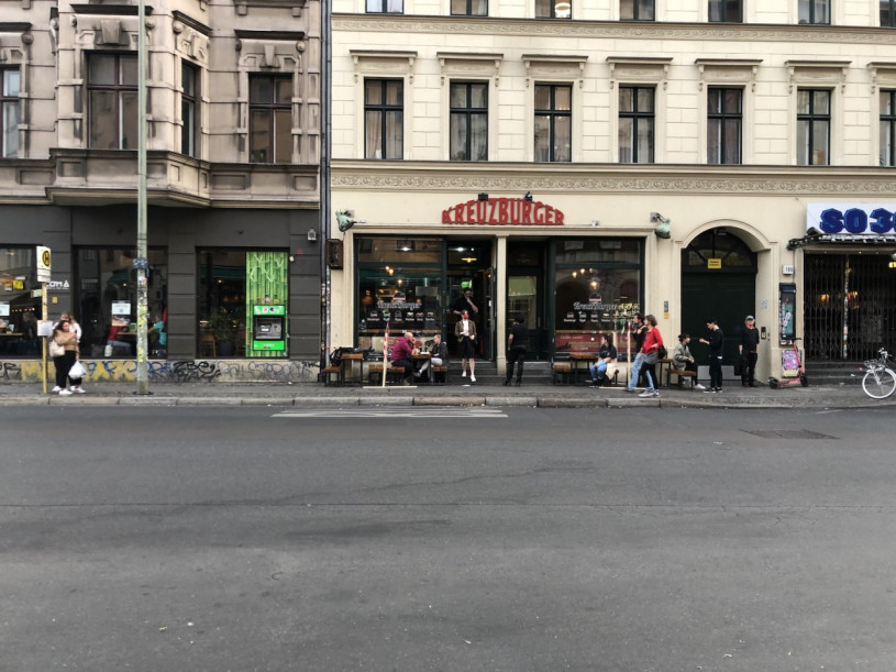 plush74 shoot location scout ibiza salt mountain rent film107