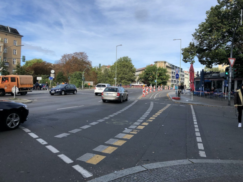 plush74 shoot location scout ibiza salt mountain rent film108