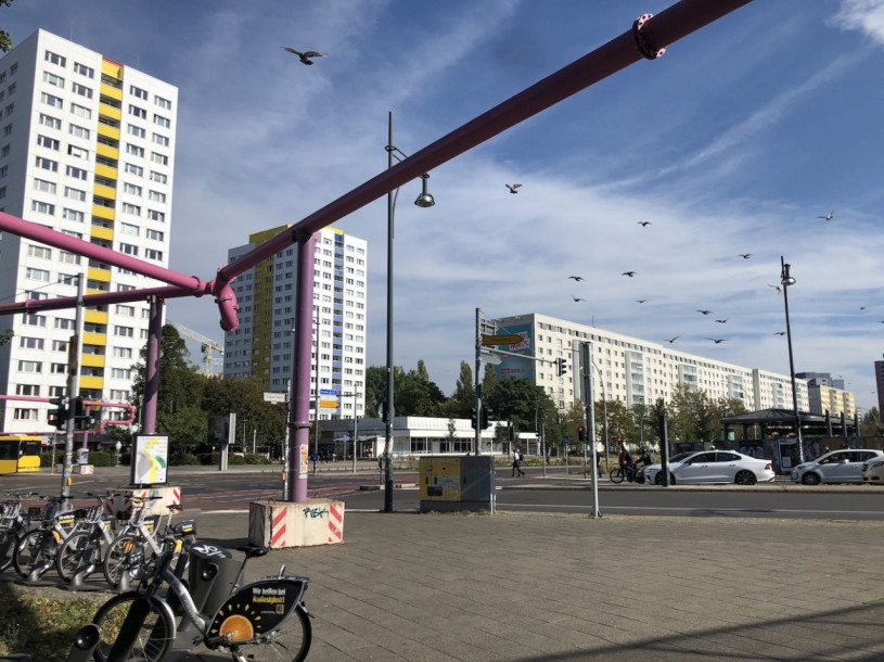 plush74 shoot location scout ibiza salt mountain rent film11