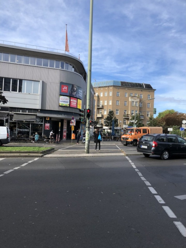 plush74 shoot location scout ibiza salt mountain rent film110