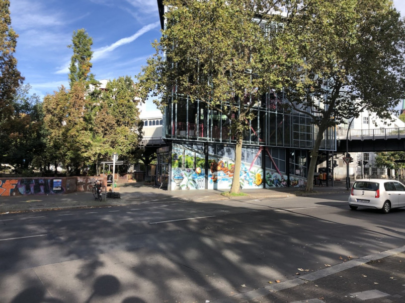 plush74 shoot location scout ibiza salt mountain rent film111